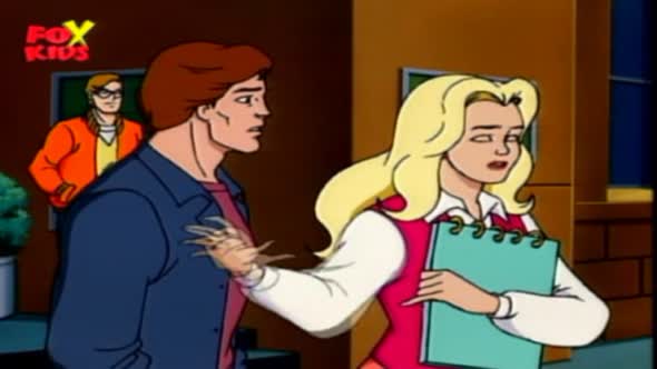 Náhled Spiderman---S02E06-(Morbius).avi (9)