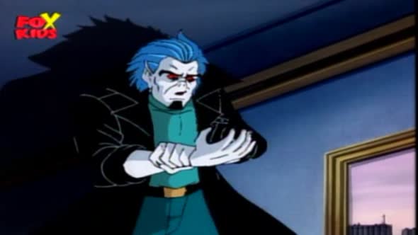 Náhled Spiderman---S02E06-(Morbius).avi (10)