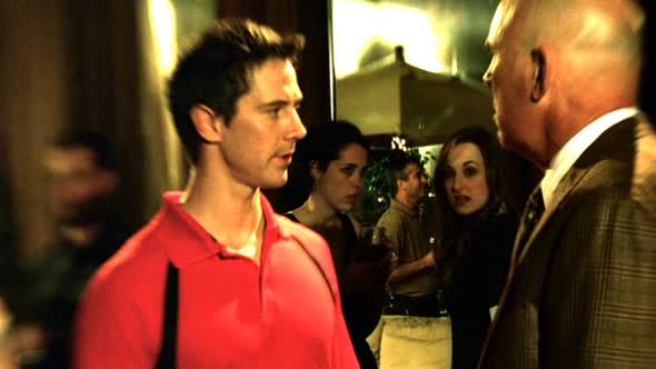 Náhled Kriminálka Las Vegas S10E12 - CSI - DVDrip CZdabing.avi (3)