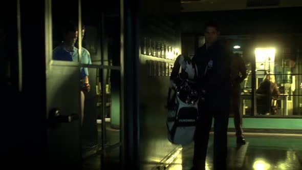 Náhled Kriminálka Las Vegas S10E12 - CSI - DVDrip CZdabing.avi (7)