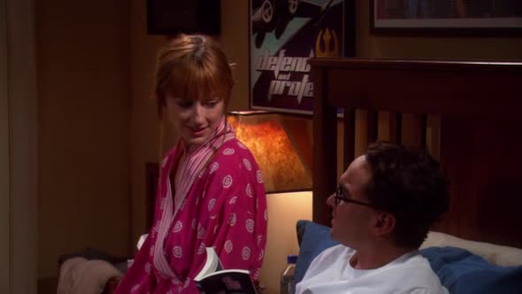 Náhled Teorie velkeho tresku S03E21 Plimptonovska stimulace.avi (6)