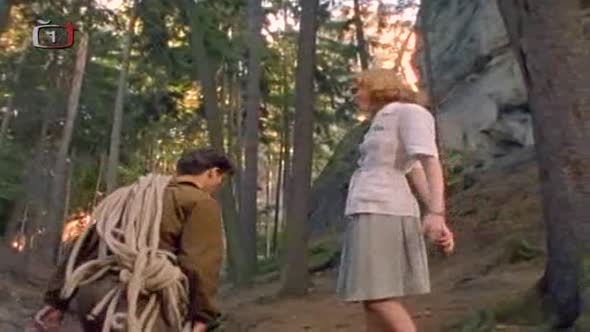 Náhled Prima-sezona---4.dil---Hotel-pro-sourozence---cz-serial-1994_MH_.avi (1)