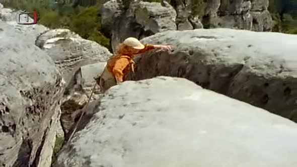 Náhled Prima-sezona---4.dil---Hotel-pro-sourozence---cz-serial-1994_MH_.avi (2)