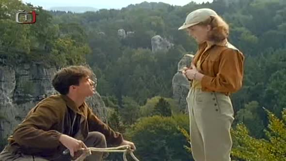 Náhled Prima-sezona---4.dil---Hotel-pro-sourozence---cz-serial-1994_MH_.avi (3)