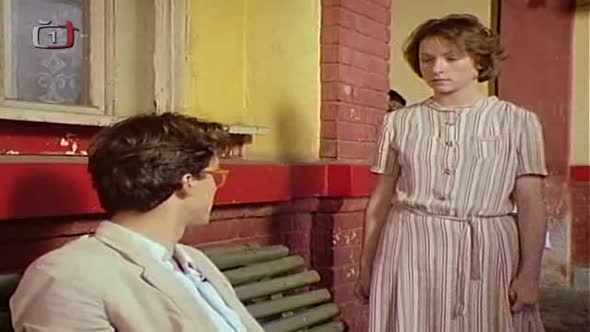Náhled Prima-sezona---4.dil---Hotel-pro-sourozence---cz-serial-1994_MH_.avi (5)
