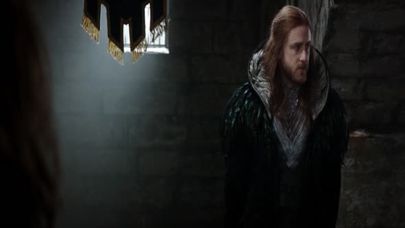 Náhled Warcraft První Střet.mkv (2)