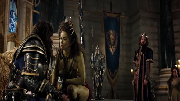 Náhled Warcraft První Střet.mkv (3)