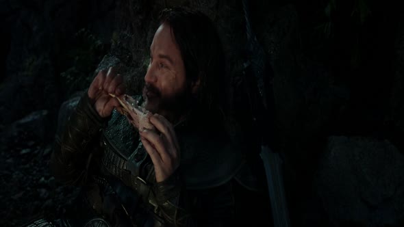 Náhled Warcraft První Střet.mkv (4)