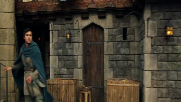 Náhled Warcraft První Střet.mkv (5)