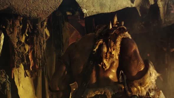 Náhled Warcraft První Střet.mkv (7)