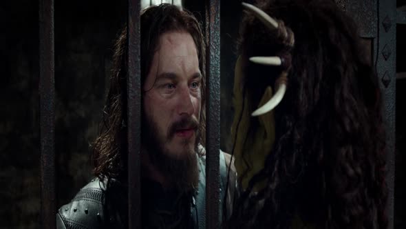Náhled Warcraft První Střet.mkv (8)