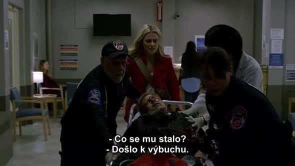Náhled !!!Jessica Jones S01E09 CZ titulky by Adamek.avi (1)