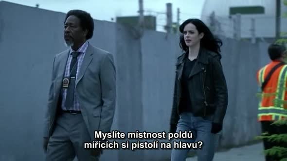 Náhled !!!Jessica Jones S01E09 CZ titulky by Adamek.avi (2)