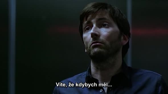 Náhled !!!Jessica Jones S01E09 CZ titulky by Adamek.avi (3)