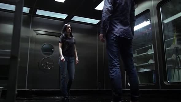 Náhled !!!Jessica Jones S01E09 CZ titulky by Adamek.avi (4)