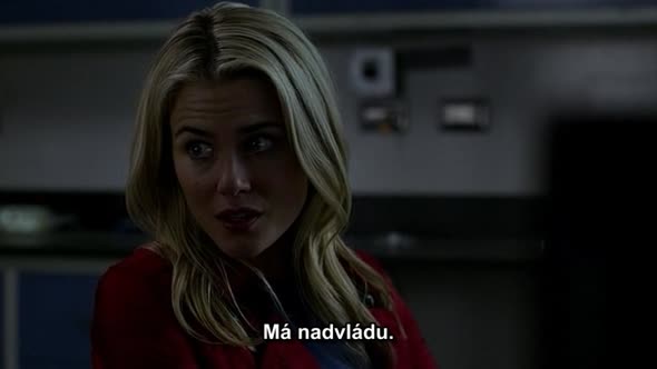 Náhled !!!Jessica Jones S01E09 CZ titulky by Adamek.avi (5)