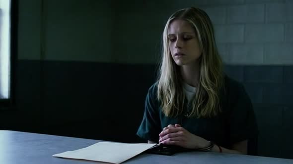 Náhled !!!Jessica Jones S01E09 CZ titulky by Adamek.avi (7)