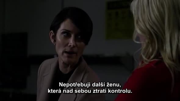 Náhled !!!Jessica Jones S01E09 CZ titulky by Adamek.avi (9)