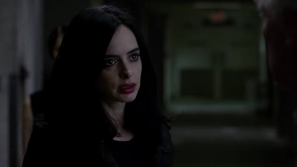 Náhled !!!Jessica Jones S01E09 CZ titulky by Adamek.avi (10)