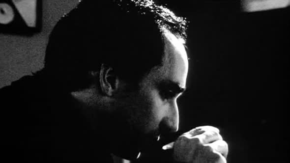 Náhled pi.avi (2)