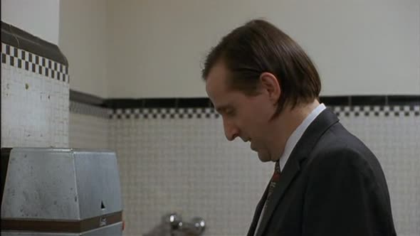 Náhled Čas probuzenÍ.avi (4)
