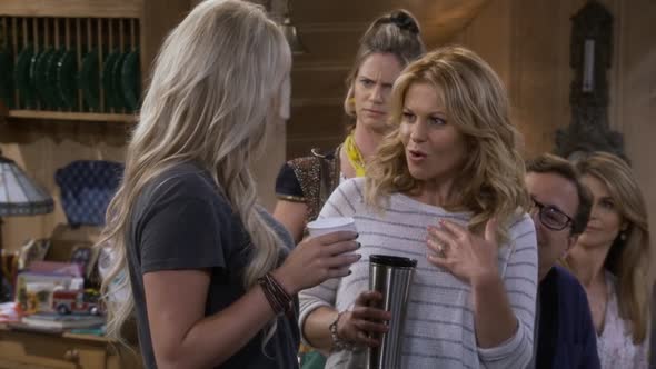 Náhled Fuller.House.S01E01.WEBRip.x264-SKGTV.mp4 (2)