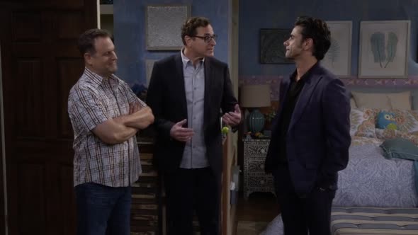 Náhled Fuller.House.S01E01.WEBRip.x264-SKGTV.mp4 (4)