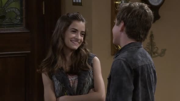 Náhled Fuller.House.S01E01.WEBRip.x264-SKGTV.mp4 (6)