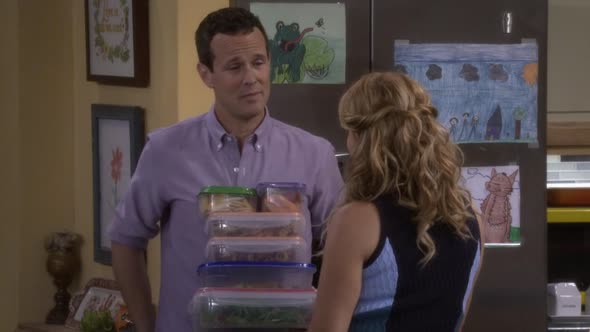 Náhled Fuller.House.S01E01.WEBRip.x264-SKGTV.mp4 (8)