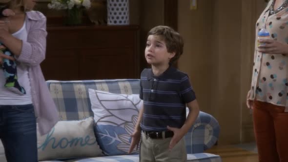 Náhled Fuller.House.S01E01.WEBRip.x264-SKGTV.mp4 (9)