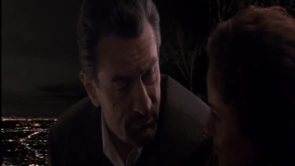 Náhled Nelítostný-souboj-(1995)-CZ-dabing-Akční-Drama-Krimi-Thriller.avi (2)