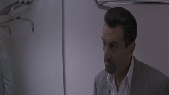 Náhled Nelítostný-souboj-(1995)-CZ-dabing-Akční-Drama-Krimi-Thriller.avi (3)