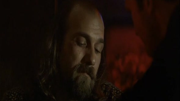 Náhled Nelítostný-souboj-(1995)-CZ-dabing-Akční-Drama-Krimi-Thriller.avi (4)