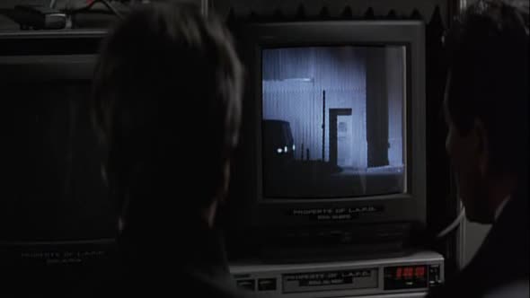 Náhled Nelítostný-souboj-(1995)-CZ-dabing-Akční-Drama-Krimi-Thriller.avi (5)