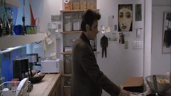 Náhled Nelítostný-souboj-(1995)-CZ-dabing-Akční-Drama-Krimi-Thriller.avi (6)