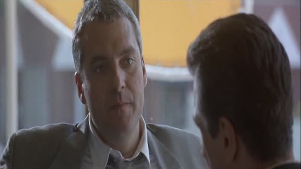 Náhled Nelítostný-souboj-(1995)-CZ-dabing-Akční-Drama-Krimi-Thriller.avi (7)
