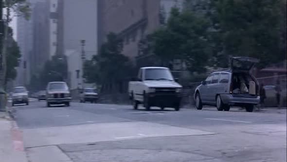 Náhled Nelítostný-souboj-(1995)-CZ-dabing-Akční-Drama-Krimi-Thriller.avi (8)