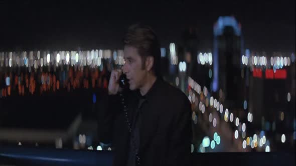 Náhled Nelítostný-souboj-(1995)-CZ-dabing-Akční-Drama-Krimi-Thriller.avi (9)