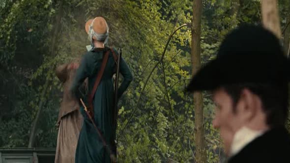 Náhled Pycha.Predsudek.a.Zombie.2016.BluRay.CZ.dabing.avi (4)