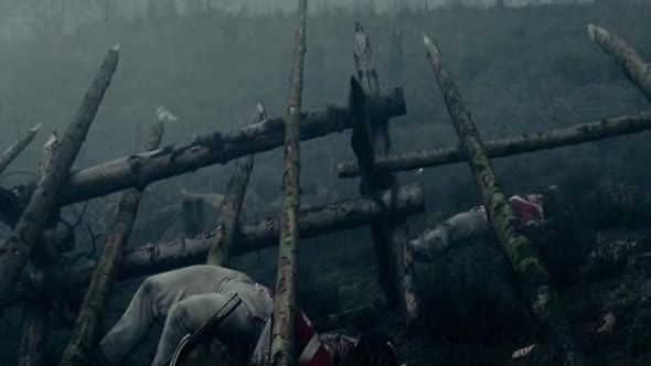 Náhled Pycha.Predsudek.a.Zombie.2016.BluRay.CZ.dabing.avi (9)