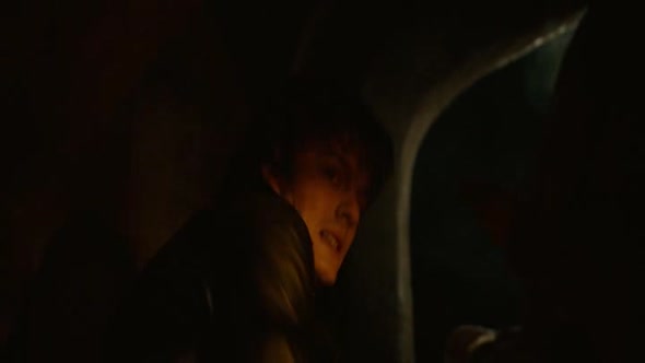 Náhled Pycha.Predsudek.a.Zombie.2016.BluRay.CZ.dabing.avi (10)