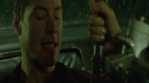 Náhled Matrix 1 (1999) CZ Dabing.avi (2)