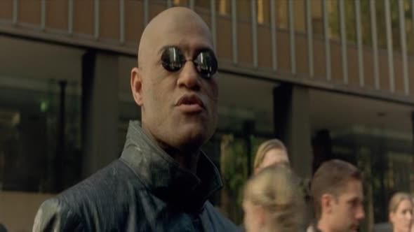 Náhled Matrix 1 (1999) CZ Dabing.avi (5)