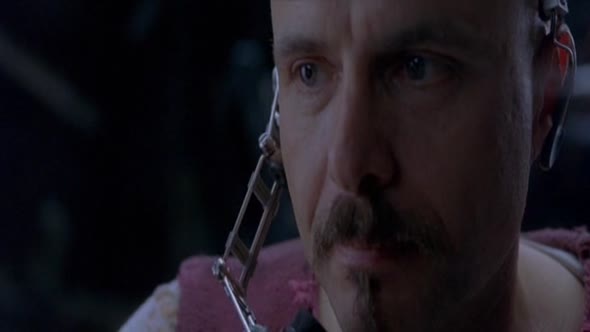 Náhled Matrix 1 (1999) CZ Dabing.avi (8)