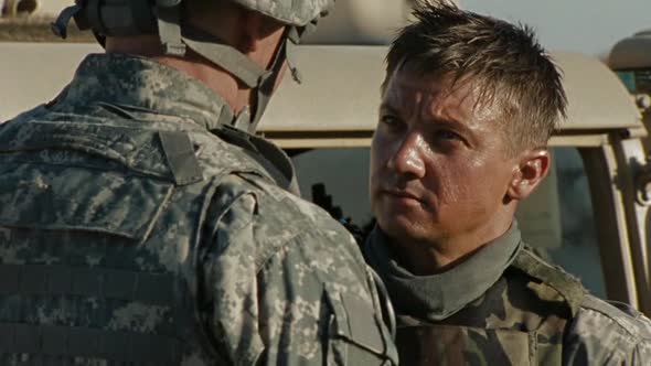 Náhled Smrt čeká všude - The Hurt Locker (2008).avi (4)