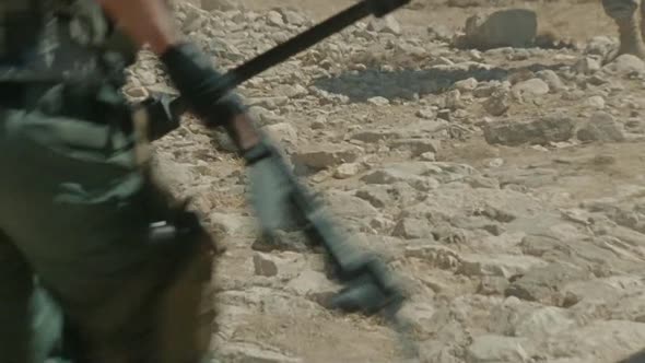 Náhled Smrt čeká všude - The Hurt Locker (2008).avi (5)