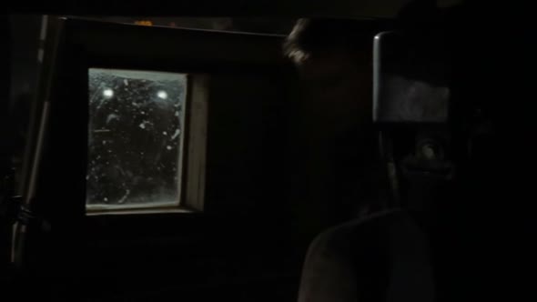 Náhled Smrt čeká všude - The Hurt Locker (2008).avi (9)