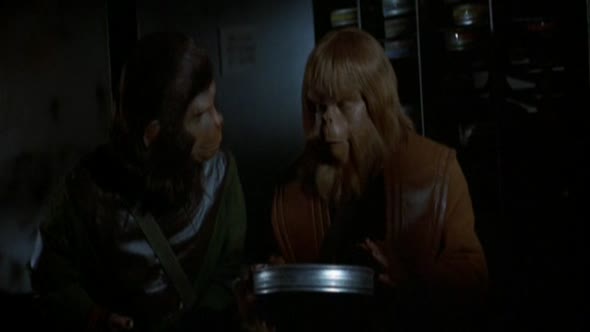 Náhled 5.Bitva o Planetu opic 1973.avi (4)