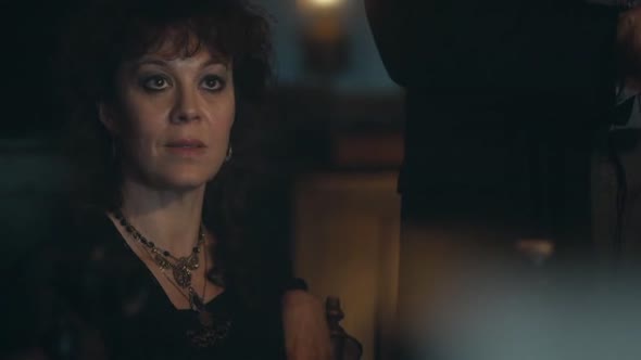 Náhled Gangy z Birminghamu S02E01 - Peaky Blinders - WEBrip CZdabing.avi (5)