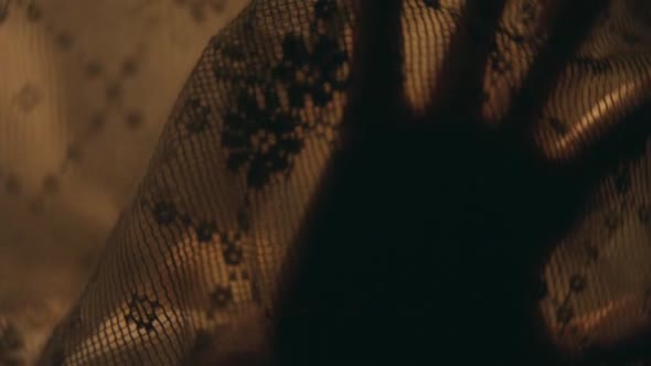 Náhled Gangy z Birminghamu S02E01 - Peaky Blinders - WEBrip CZdabing.avi (6)
